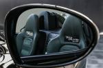 Alfa Romeo Disco Volante Spyder 2019 года